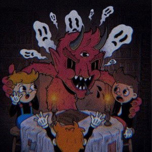 Purge 
