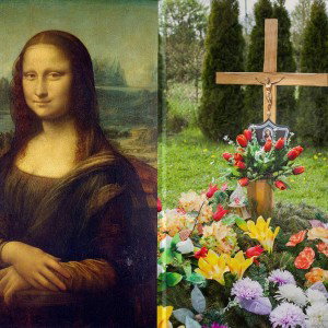 mona lisa my best