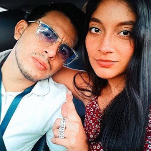 🔥festival de amor🎊 💥
