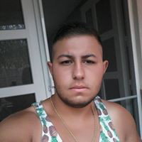 marius catalin