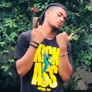 Vibe hunter