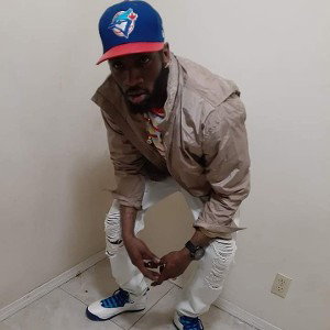 Boss Yung off top