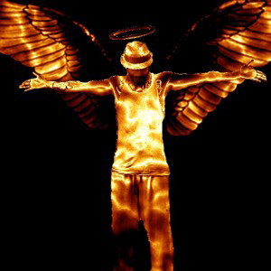 free style