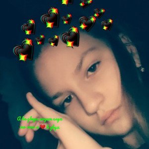 наркотики унесли жизни в могилу 🖕😊🖤 