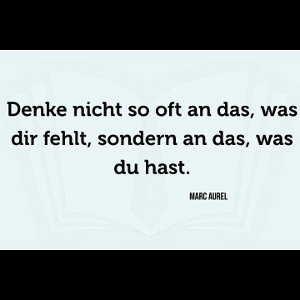 Evilehl - Mondlicht Girl (One Part Mix) prod. by Thaibeats
