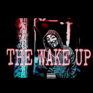 Masacre ft Jae Gunna
