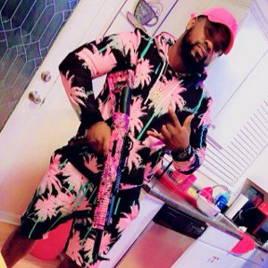 MEMO-BITCH IM SWAVY_1
