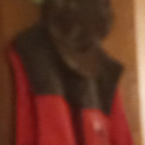 Demonic