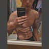 DamnI_12-51