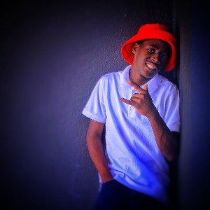 Umsebenzi (Freestyle)kitso molale