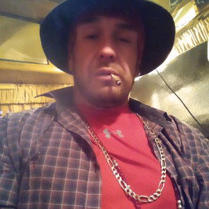 _201_ Q-blazez ft . _LandoGuy_ Attacked _