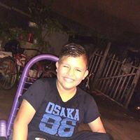WayHo_10-27