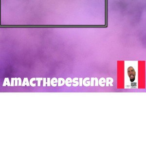 Amacthedesigner - Secrets _ Prod. by Nosalez _
