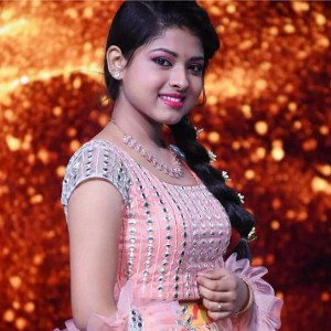 2018_का_सबसे_हिट_गाना_-_maina_mewadi_-_Love_You_Love_You_Na_bola_-_Superhit_Rajasthani_Songs_2018(128k)