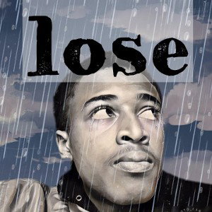 Airman - lose prod. @KD_MULA 