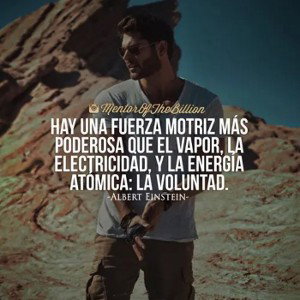 desperté sin ti