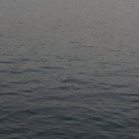 ocean