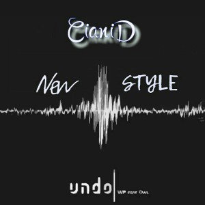 NEW STYLE