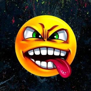 "TRIPLE TEMPO" Trap Beat Instrumental | SenaBeats