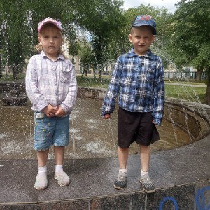бональная