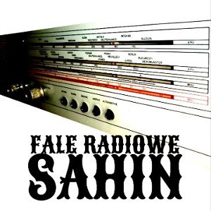 10. Sahin ft. Szpital JP7 - Różnice (prod. Nagash)