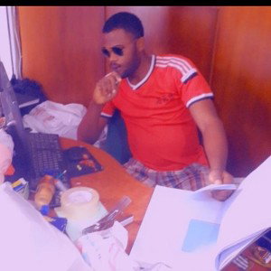 perfect boss