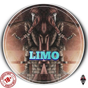LIMO-Живых больше нет
