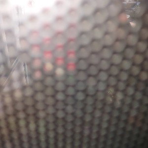 imagine thorns 