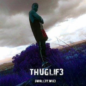 old skool [prod by CeaserBeats]