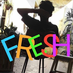 FrEsH