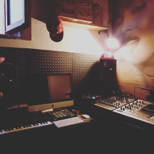 mercenario-prod-dj-calo_