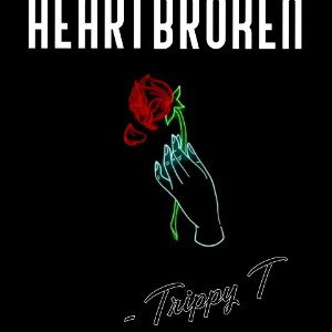 Heartbroken💔