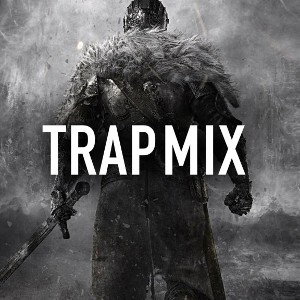 Catch 'em ¦| Trap Type ¦| prod by Eskman76
