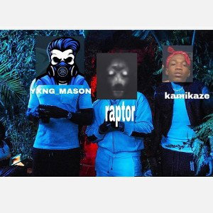 aint it different remix