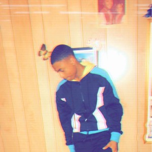 Make a scene choppa hardda widda beam