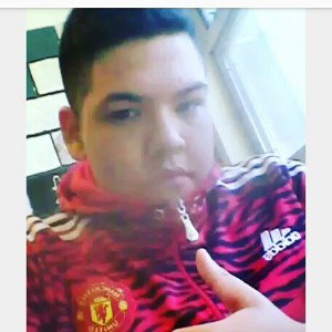 cristo vive en mi y en ti 