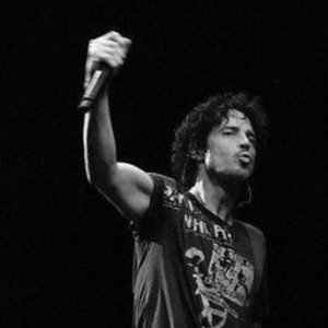  TRIBUTO ✝️ (COMO UMA ROCHA)