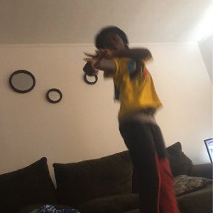 Faceshot_18:21