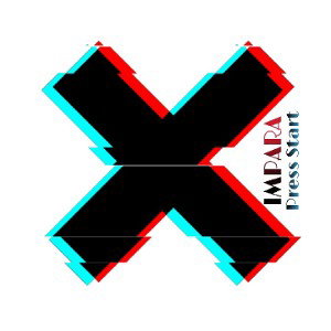 IMPARA - Press Start 