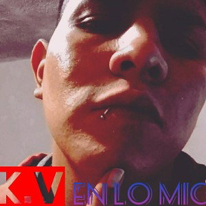 Kodigo Victor - En lo mio