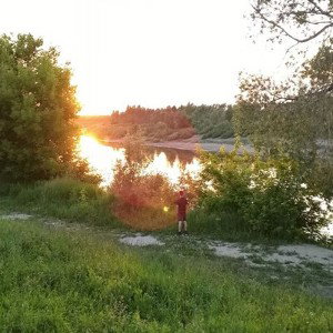 не грусти