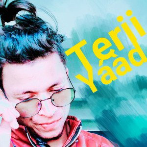   Teri Yaad... Yo Yo Sanjuuu Singh