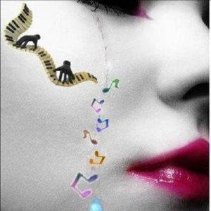 mon remède musicale 💥