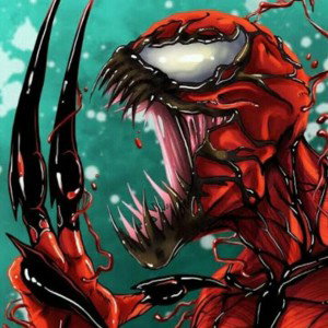 KING CARNAGE