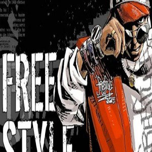 PtaszyskO. ft ML PAZI - 👑 FREESTYLE KINGS 👑