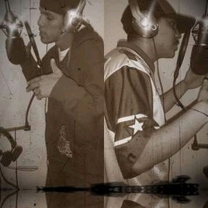 Niko elmc ft jahb & vh No Dejare De Pensarte