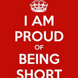 The short short