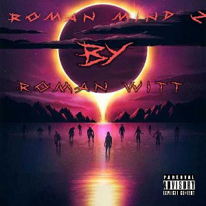 ROMAN MIND 2