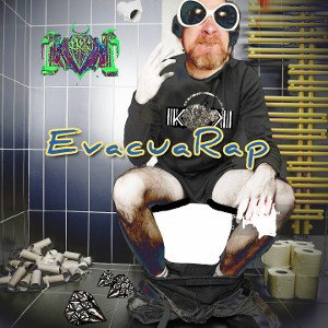 EvacuaRap (IKOKI) 