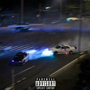 18:00